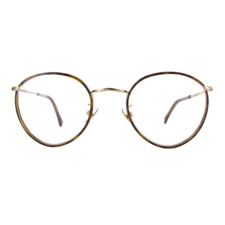 c1-shiny-gold-havanna