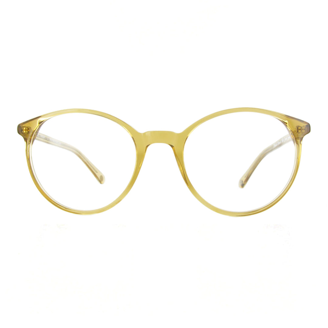 c7-honey-gold