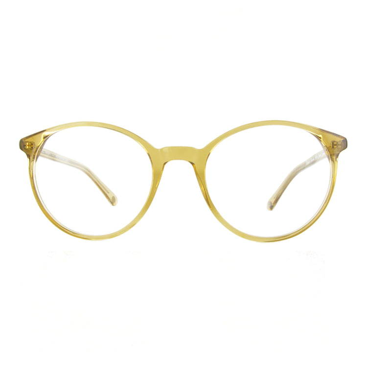 c7-honey-gold