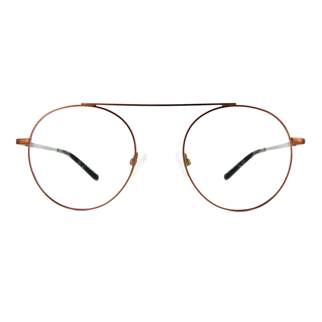 c3-red-copper