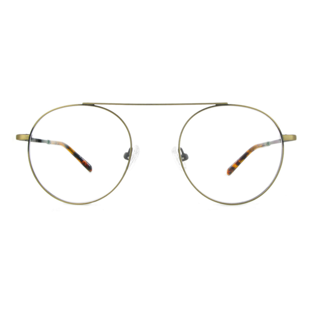 c5-antique-gold
