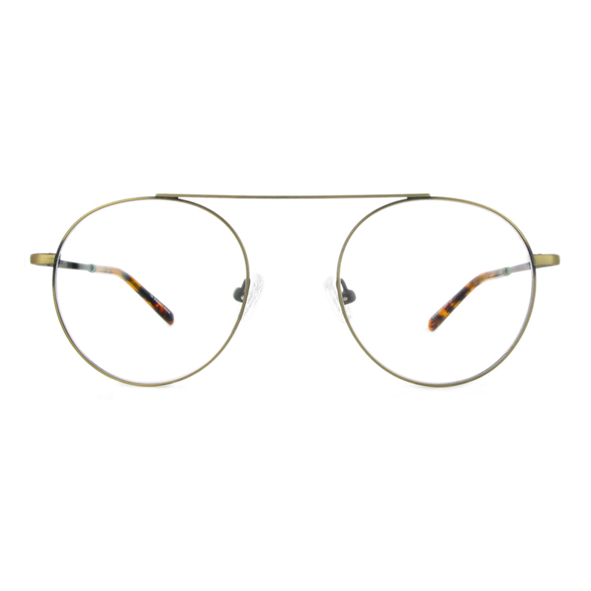 c5-antique-gold