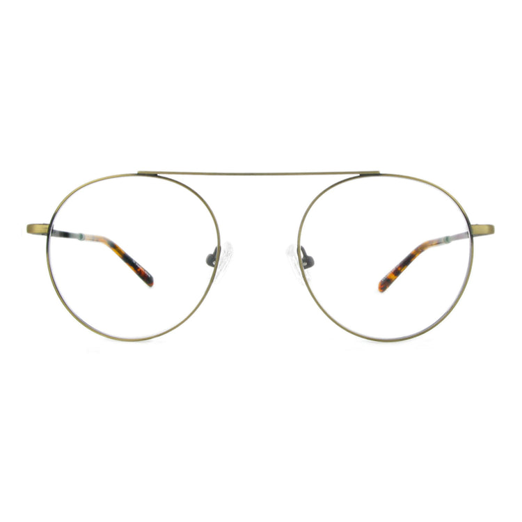 c5-antique-gold