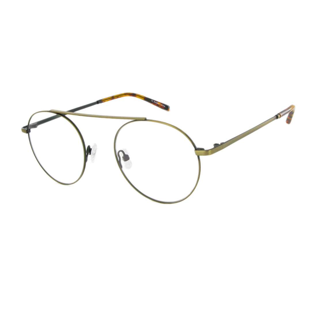 c5-antique-gold