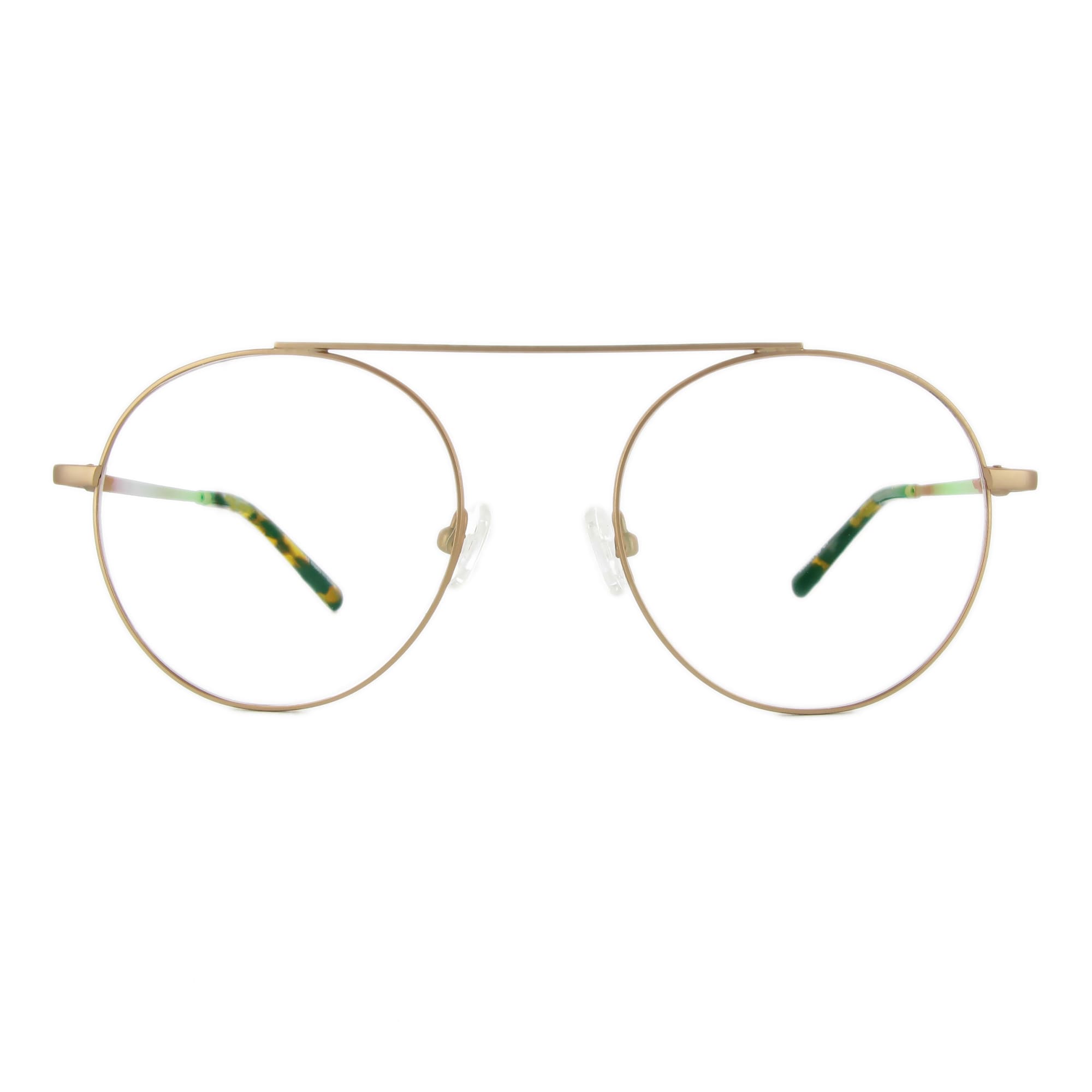 c1-matt-gold