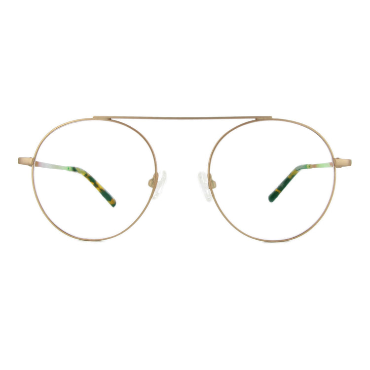 c1-matt-gold