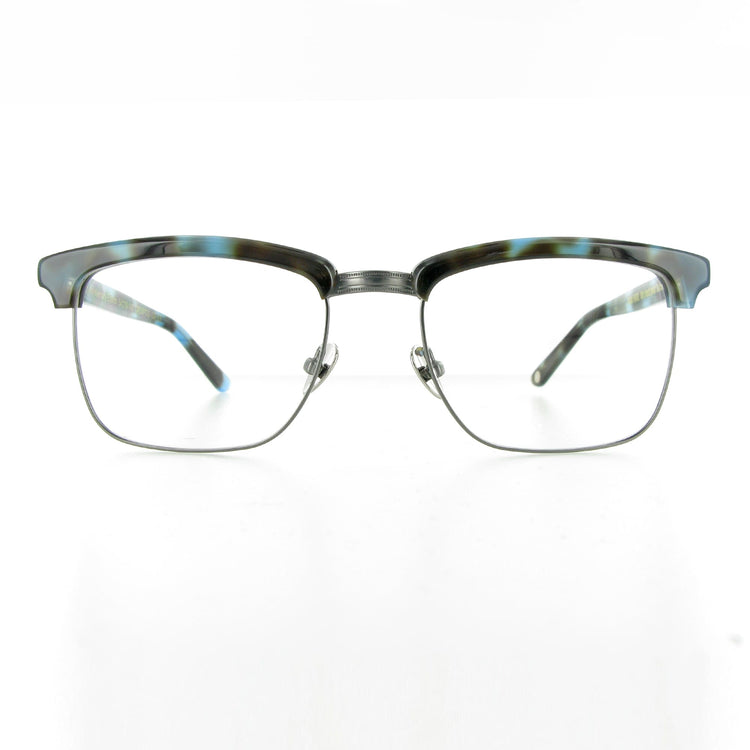 c5 gun - grey-blue
