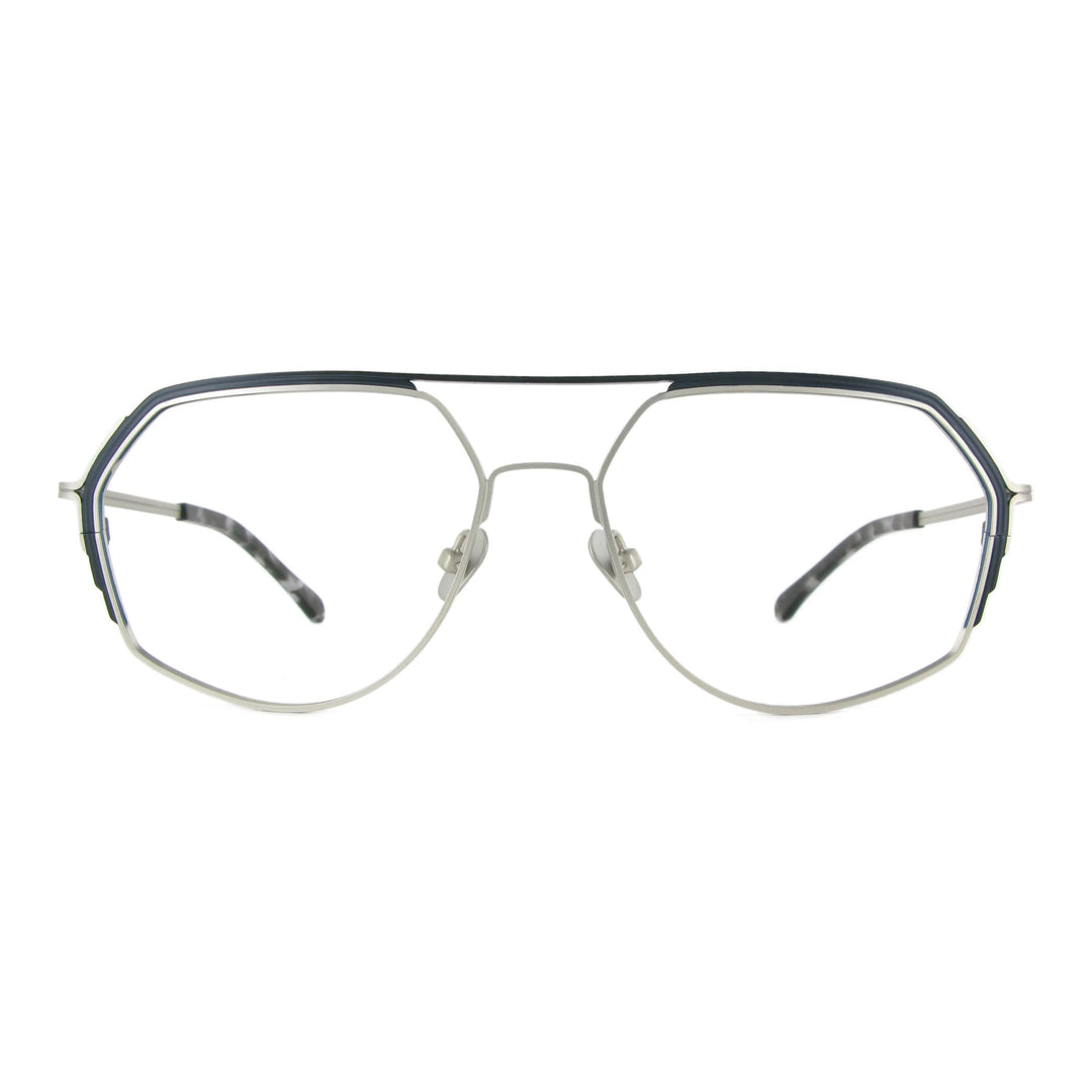 c2-matt-silver-blue