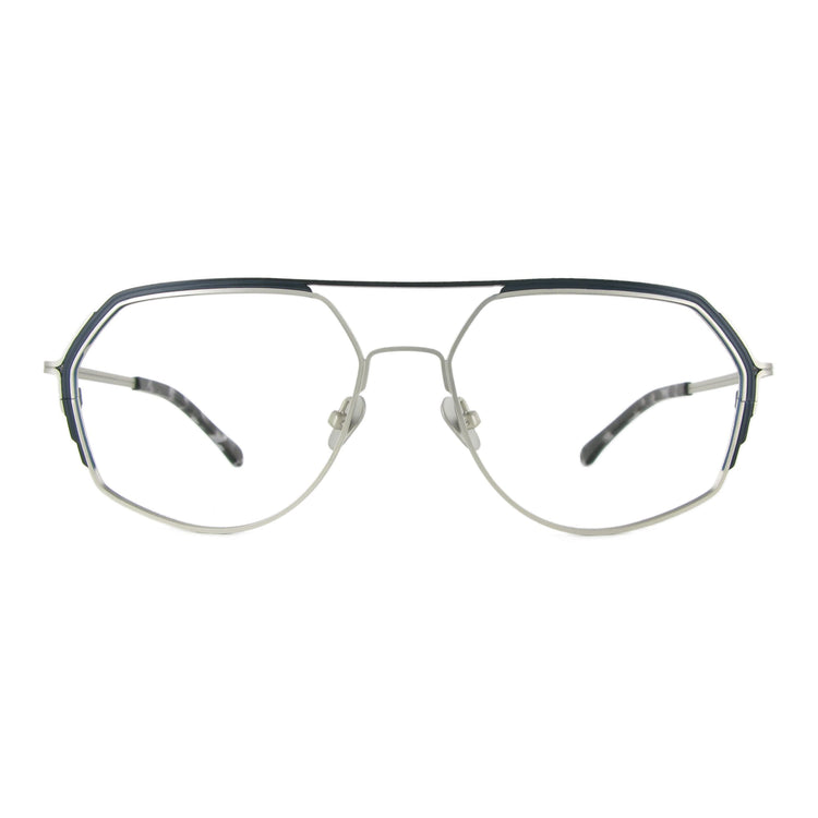 c2-matt-silver-blue