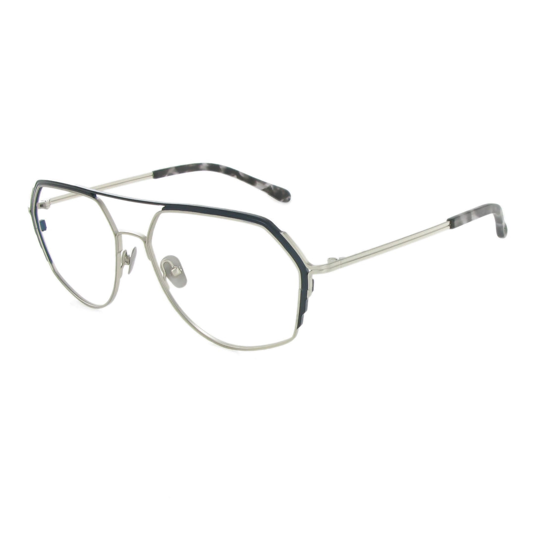 c2-matt-silver-blue
