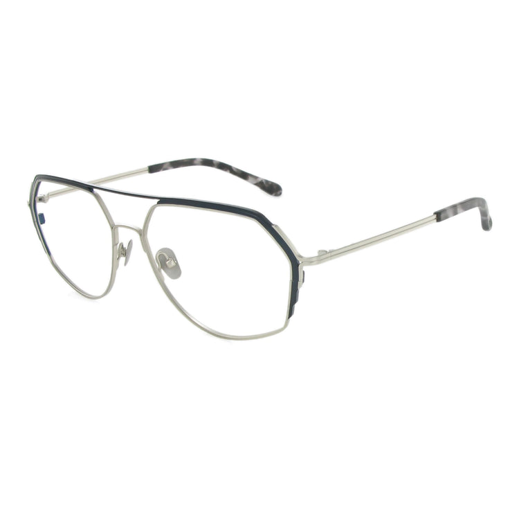 c2-matt-silver-blue