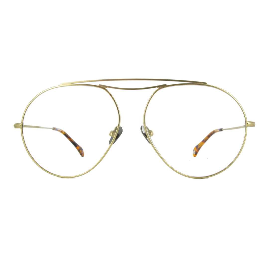 c2-matt-gold