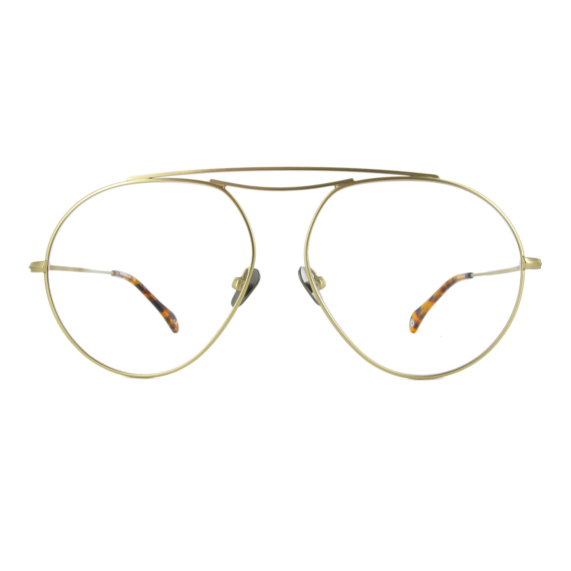 c2-matt-gold