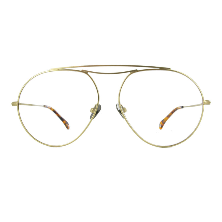 c2-matt-gold