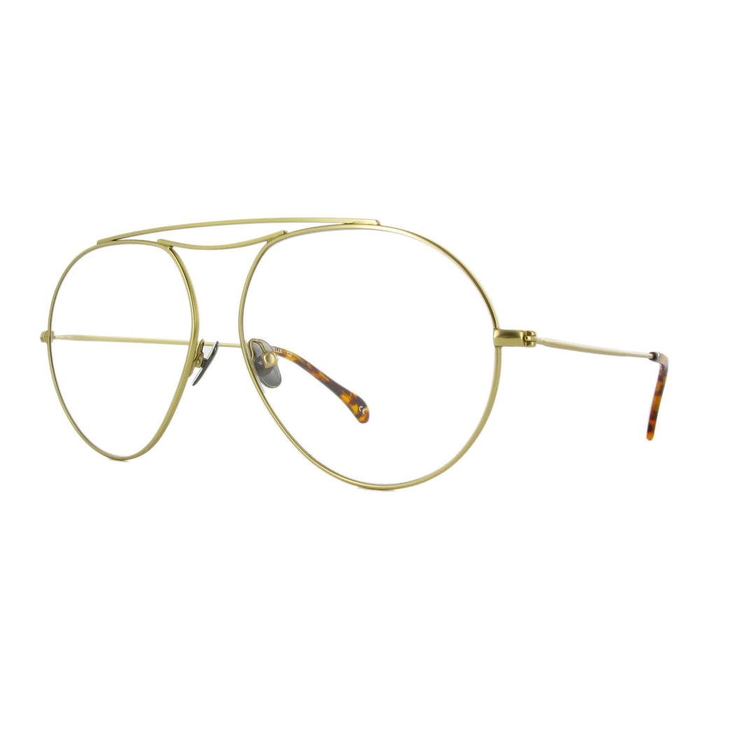 c2-matt-gold