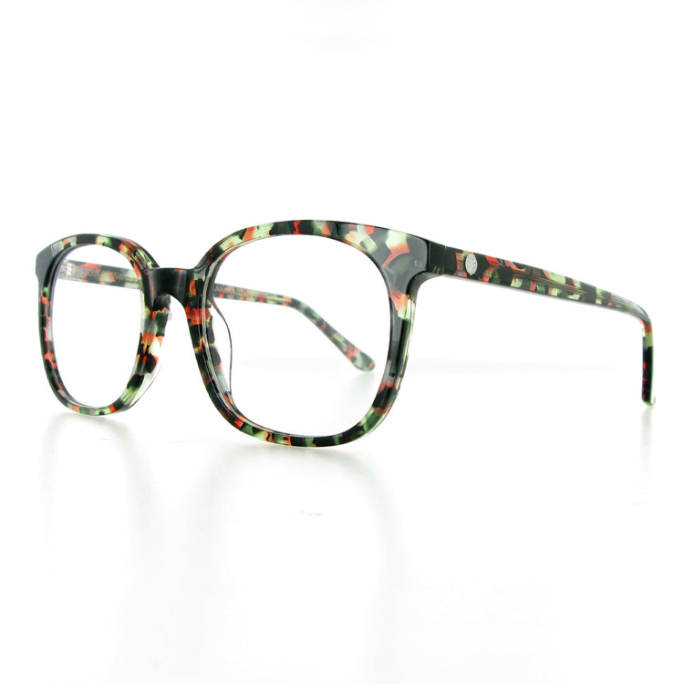 C1 funky havana