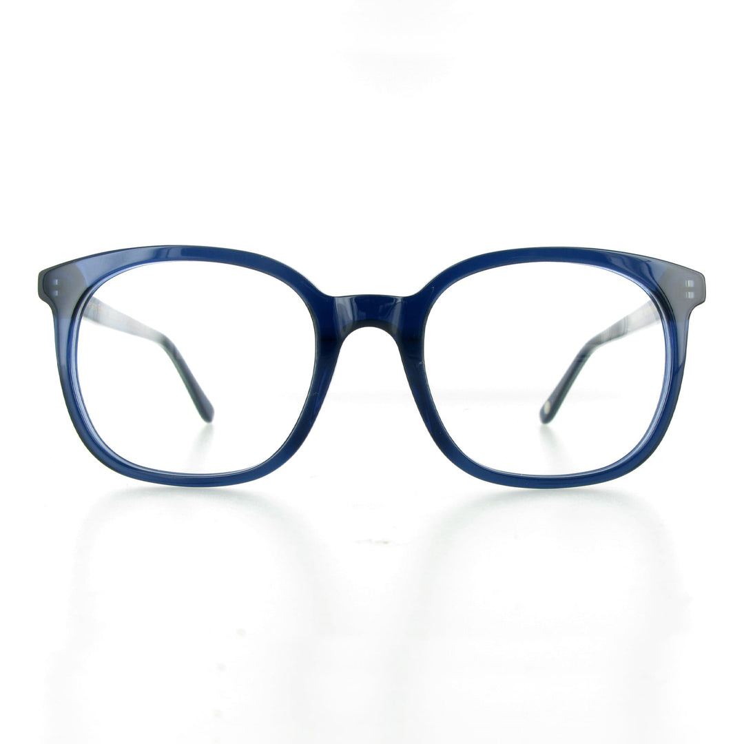 C5 navy blue