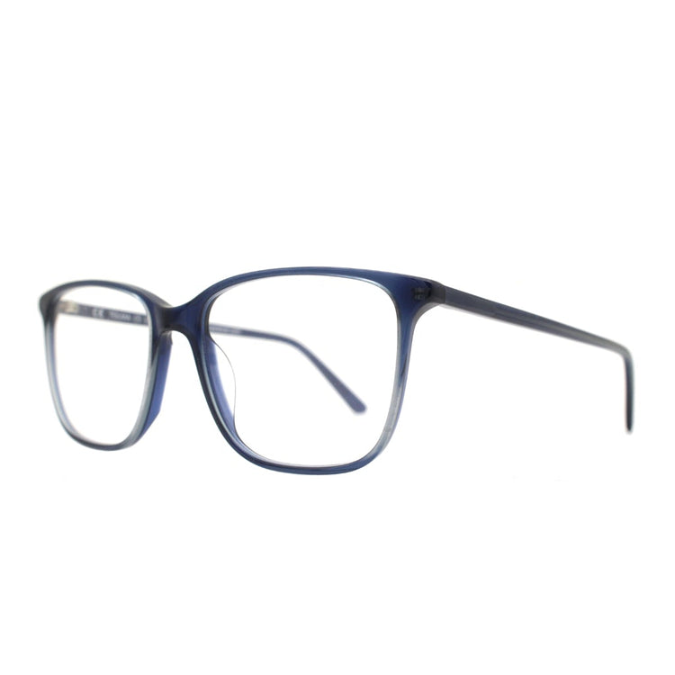 C5 dark navy