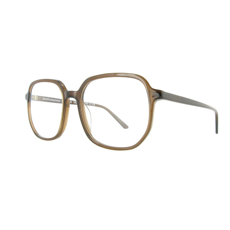 C1 coffee brown