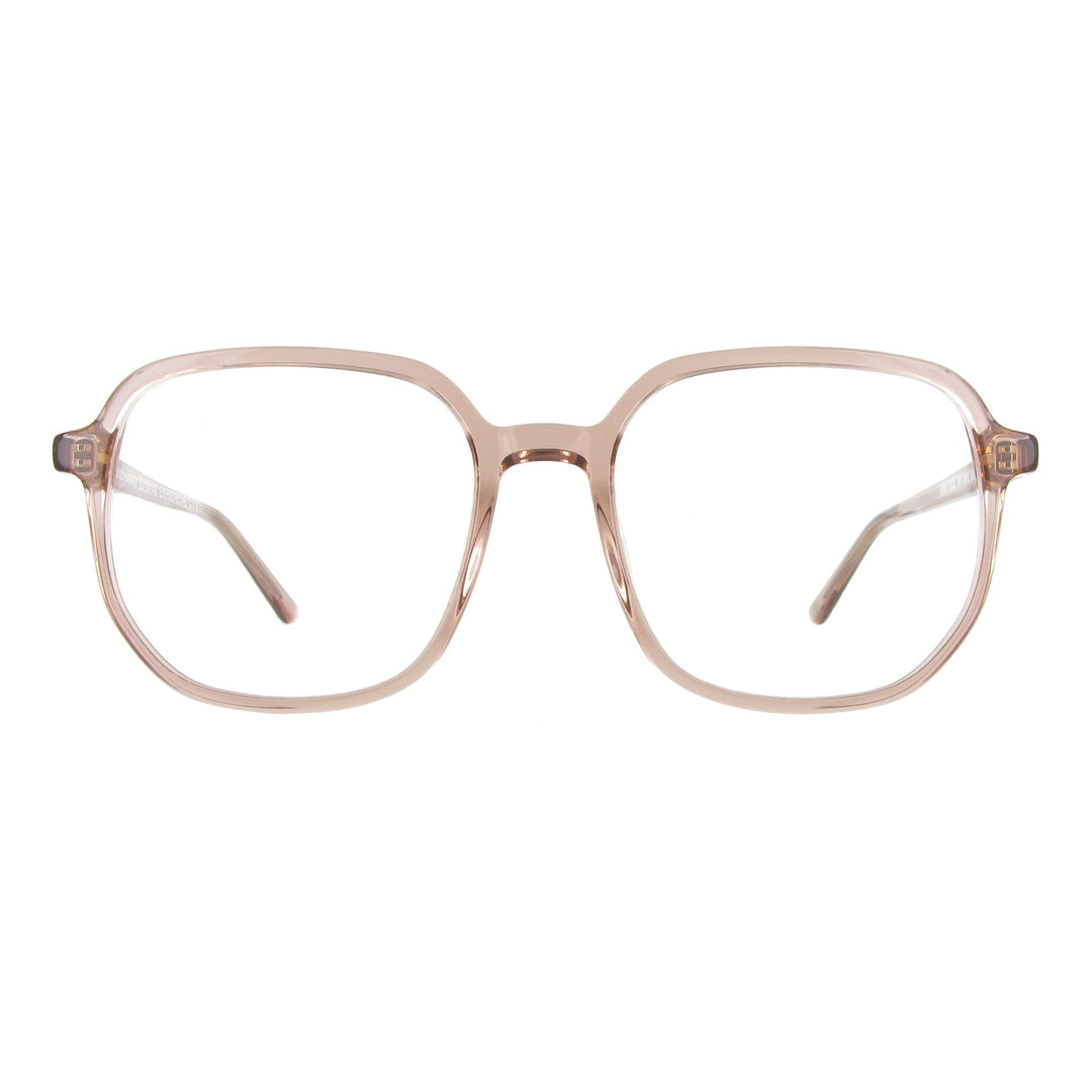 C3 dusky pink