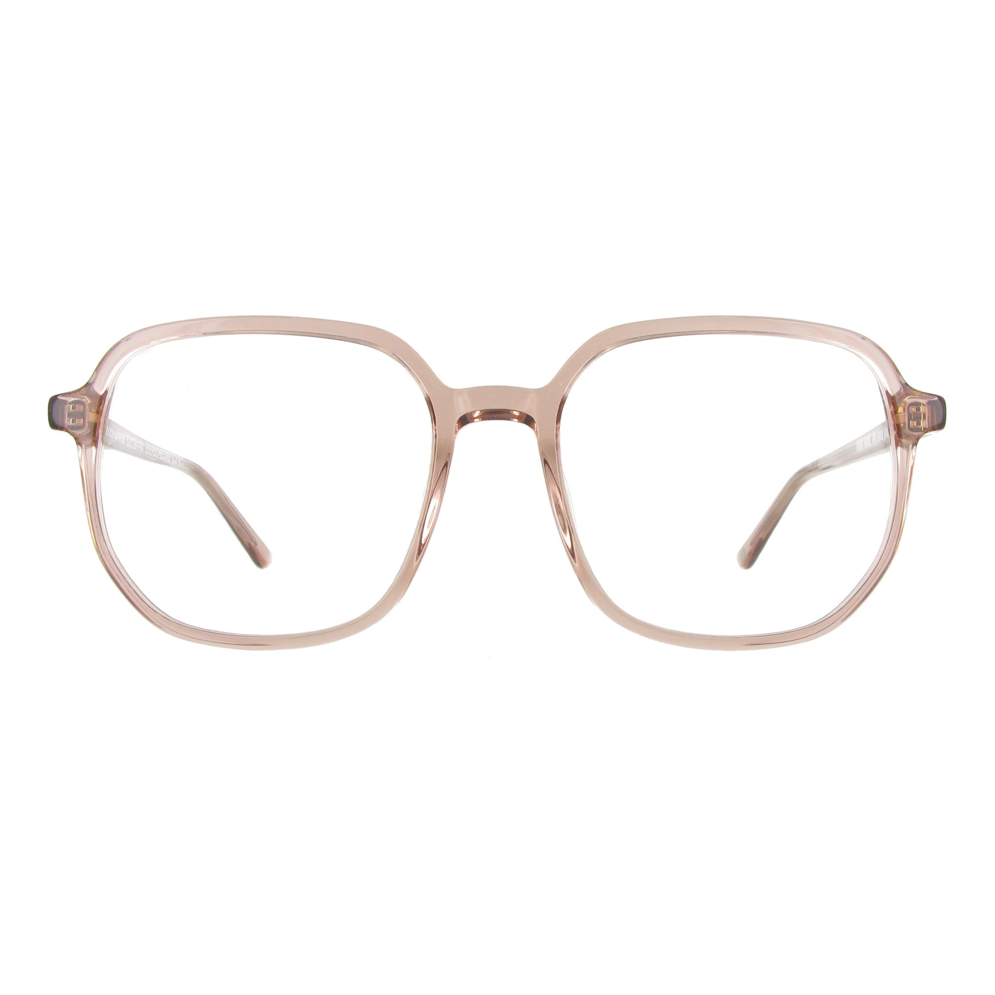 C3 dusky pink