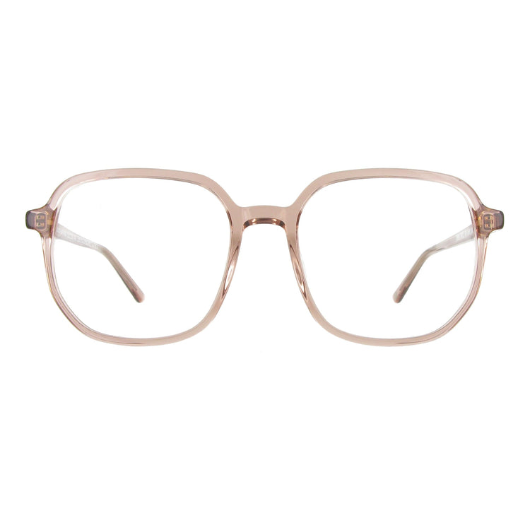 C3 dusky pink