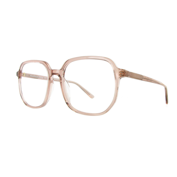 C3 dusky pink