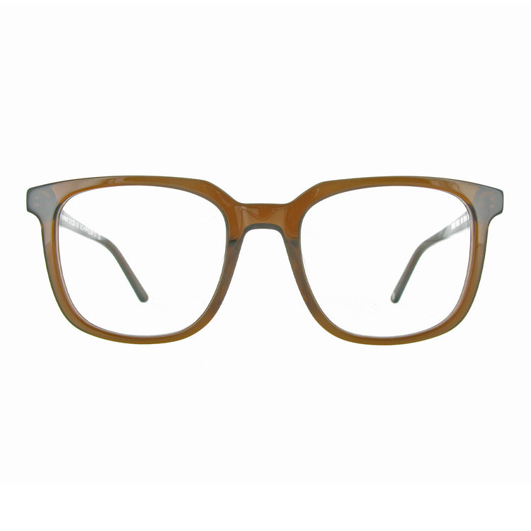 C1 coffee brown