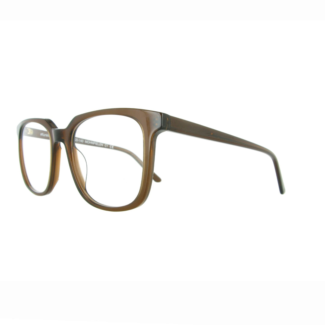 C1 coffee brown