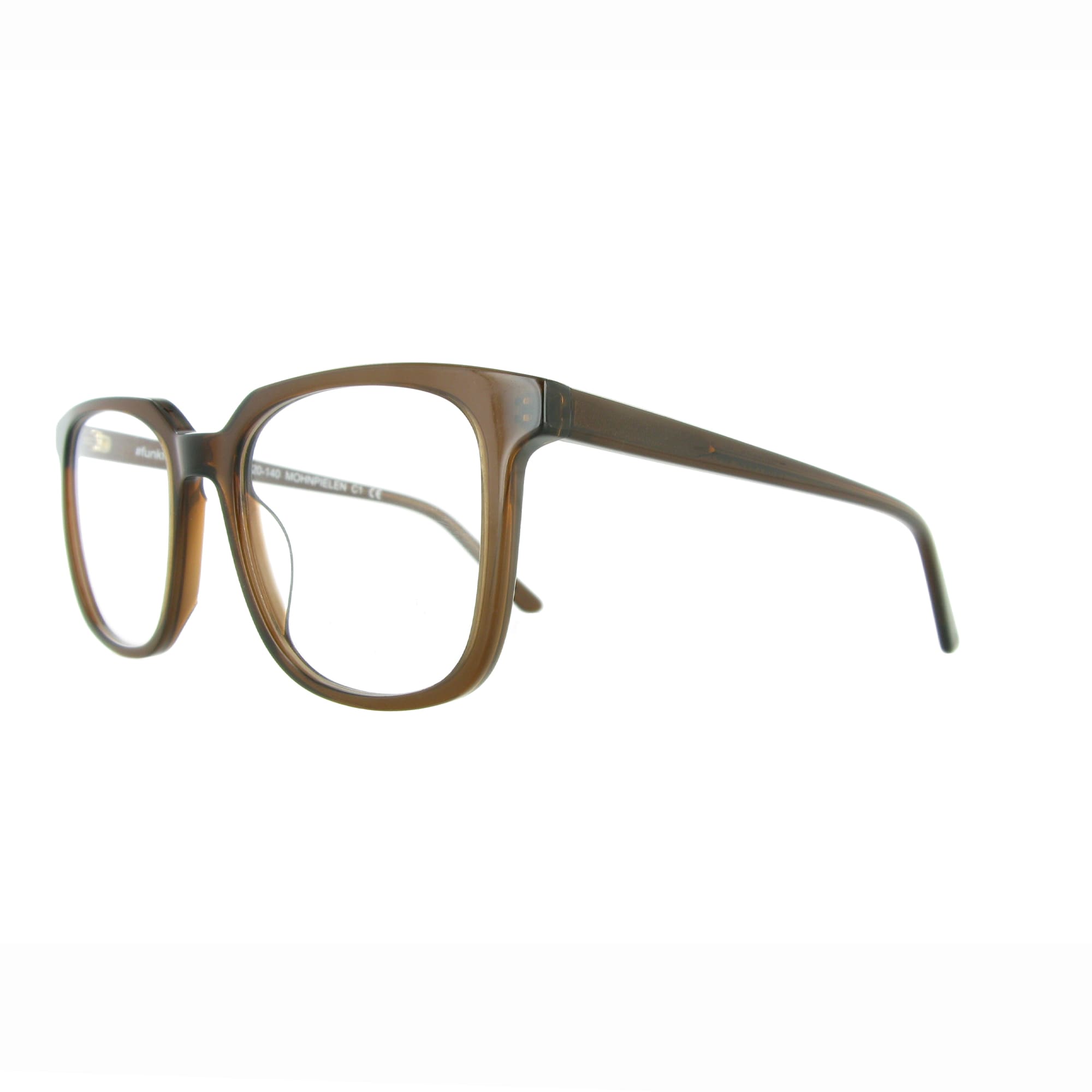 C1 coffee brown