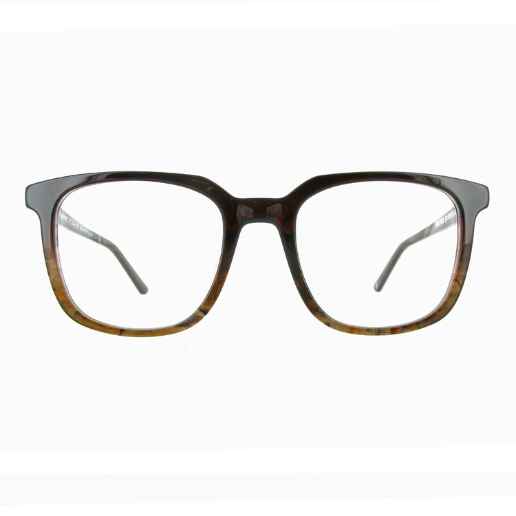 C5 brown gradient