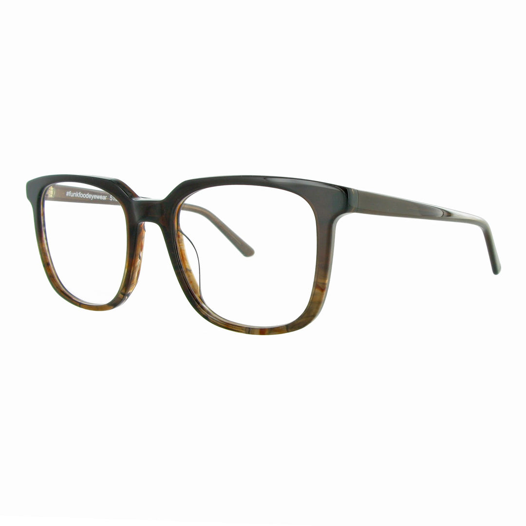C5 brown gradient