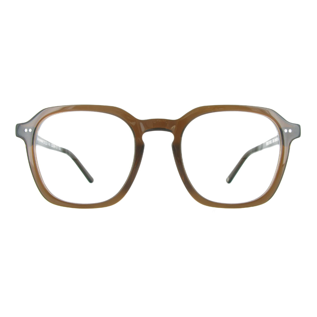 C1 coffee brown