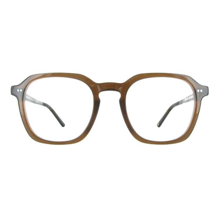 C1 coffee brown