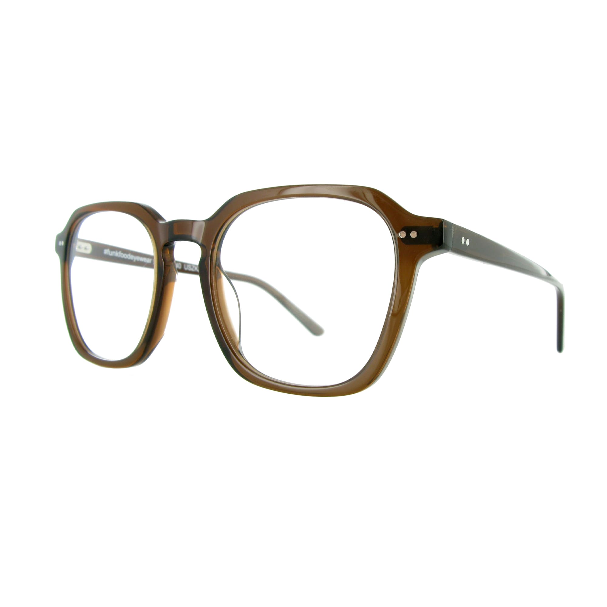 C1 coffee brown