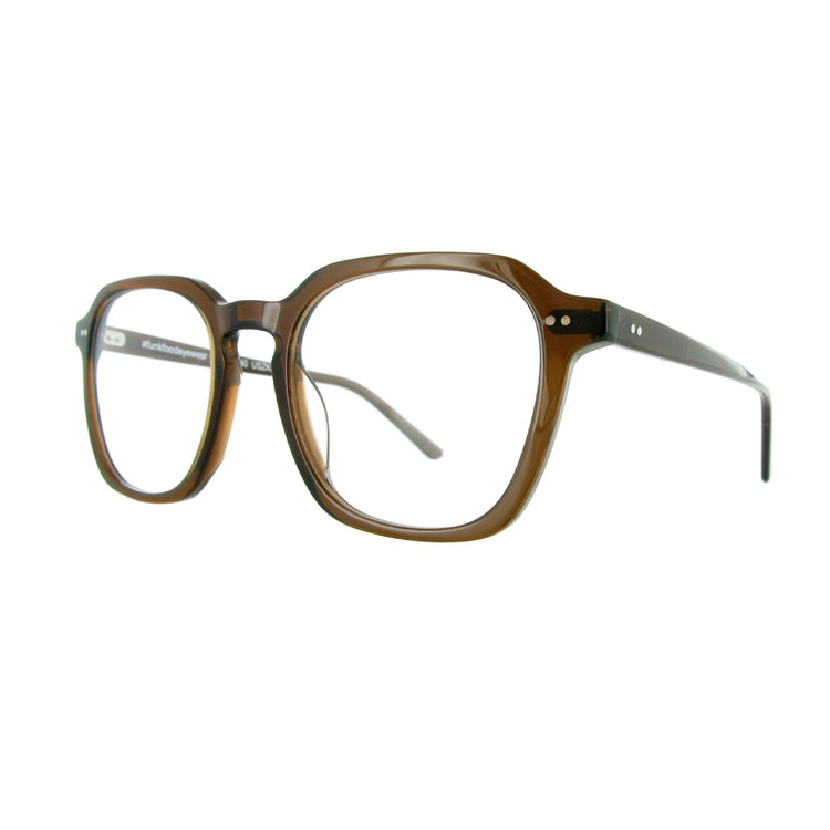C1 coffee brown