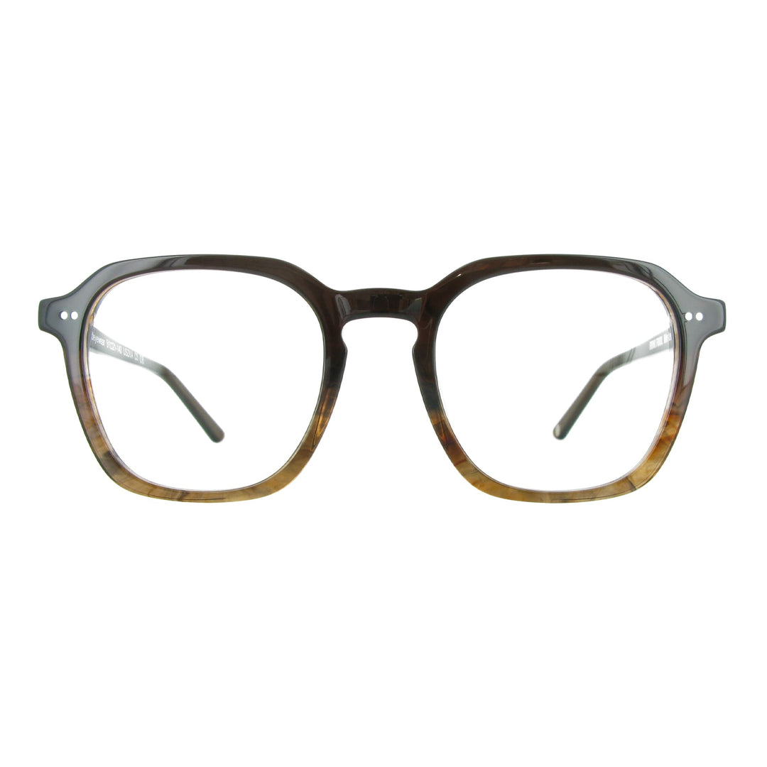 C5 brown gradient