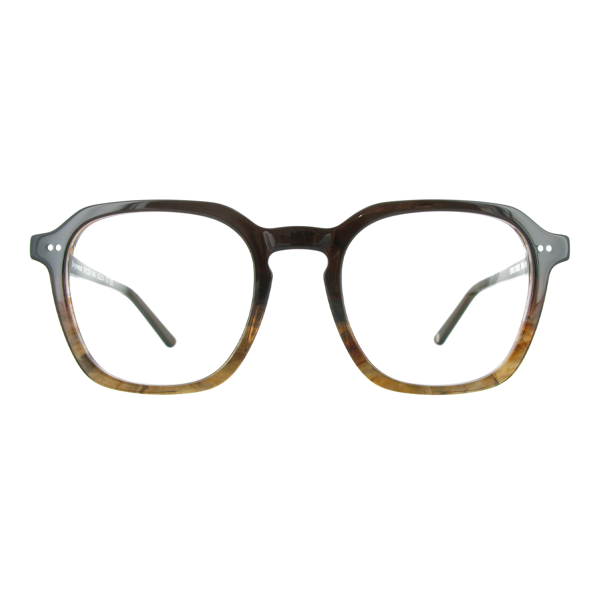 C5 brown gradient