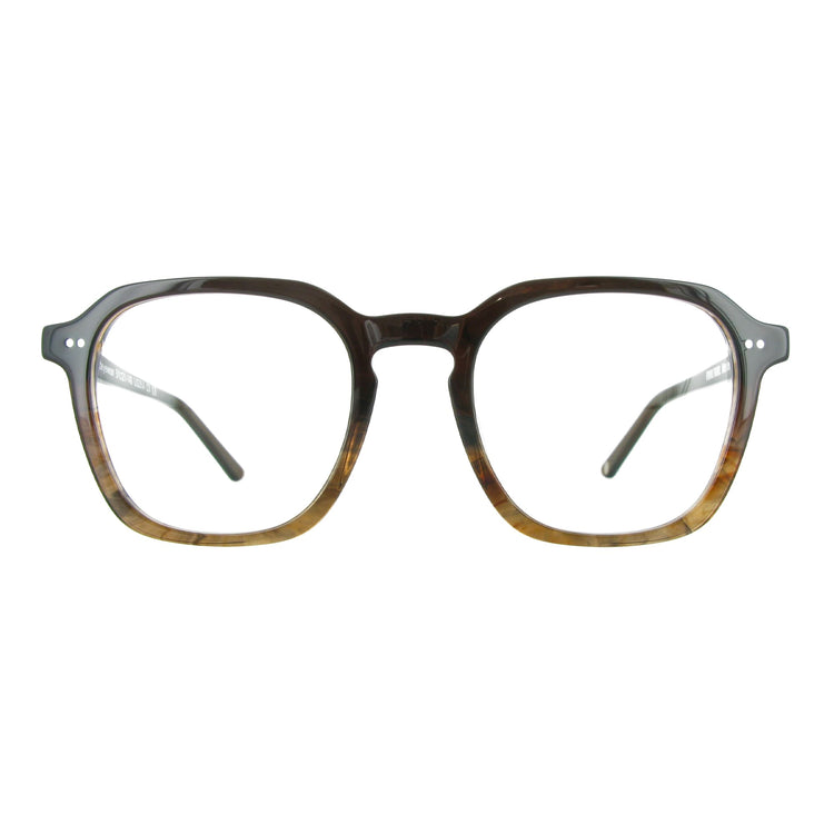 C5 brown gradient