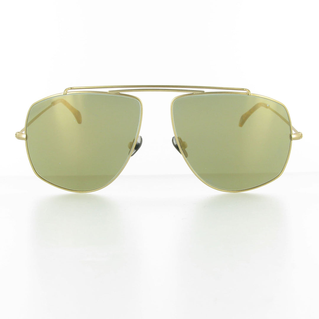 c3-matt-gold