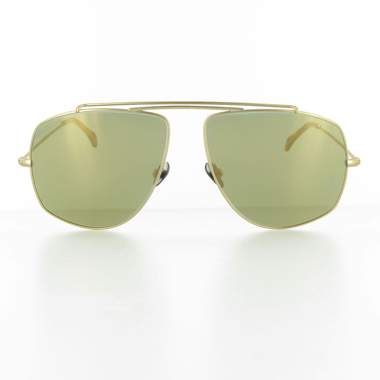 c3-matt-gold
