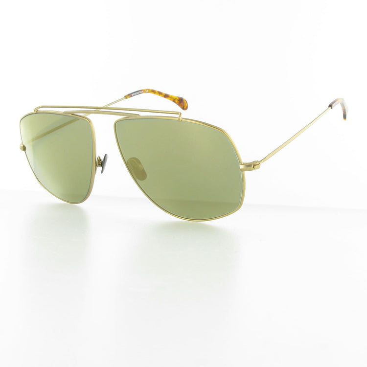 c3-matt-gold