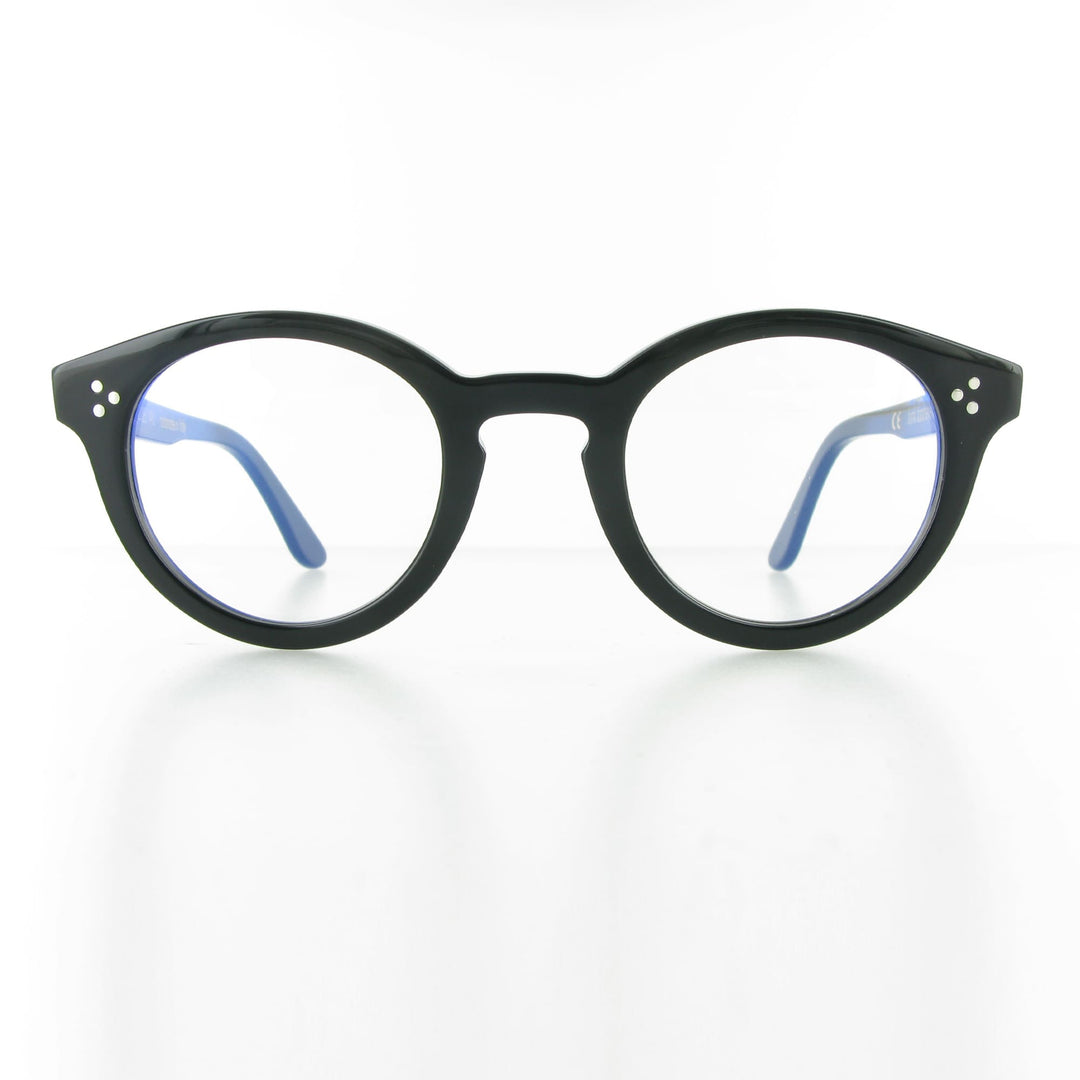C1 black