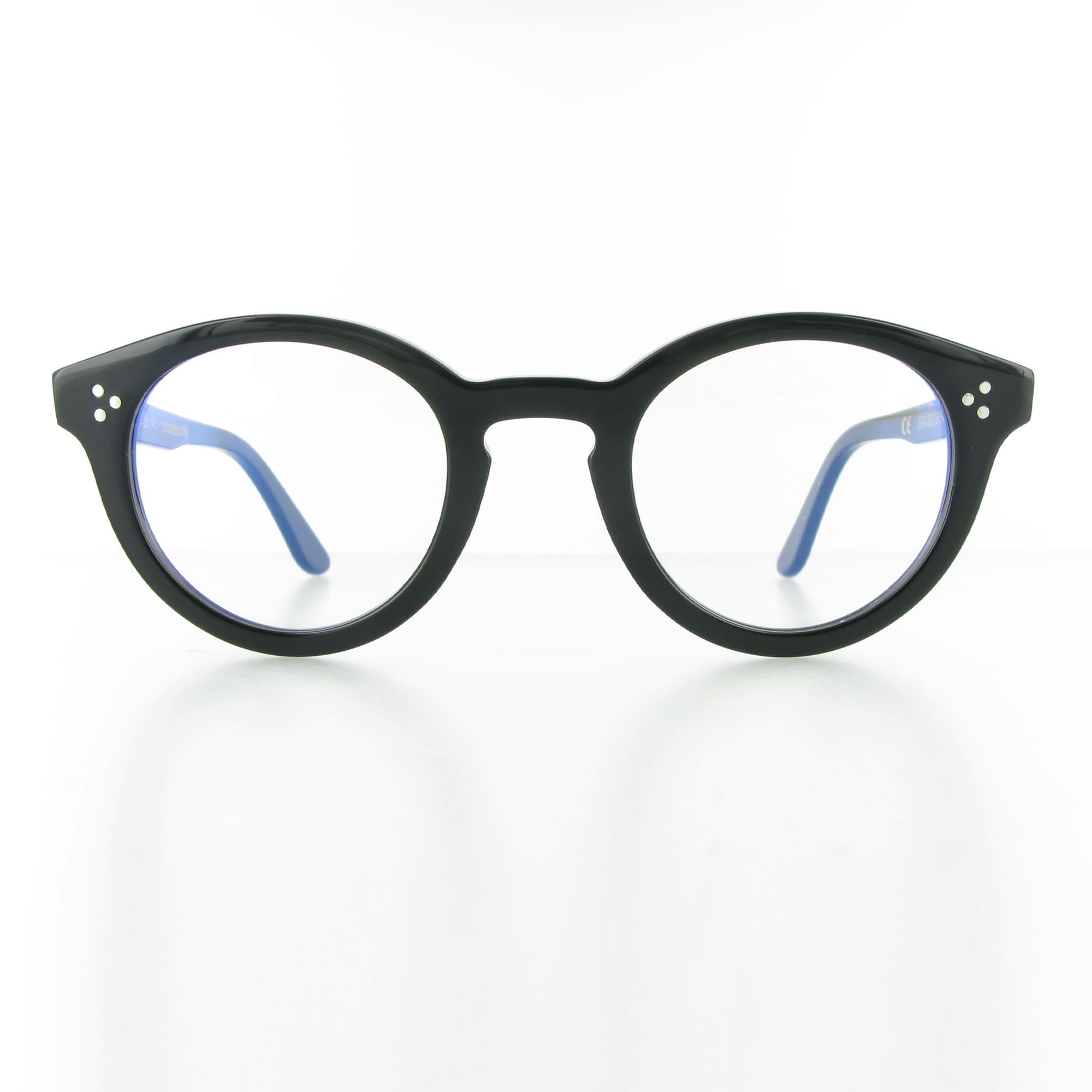 C1 black