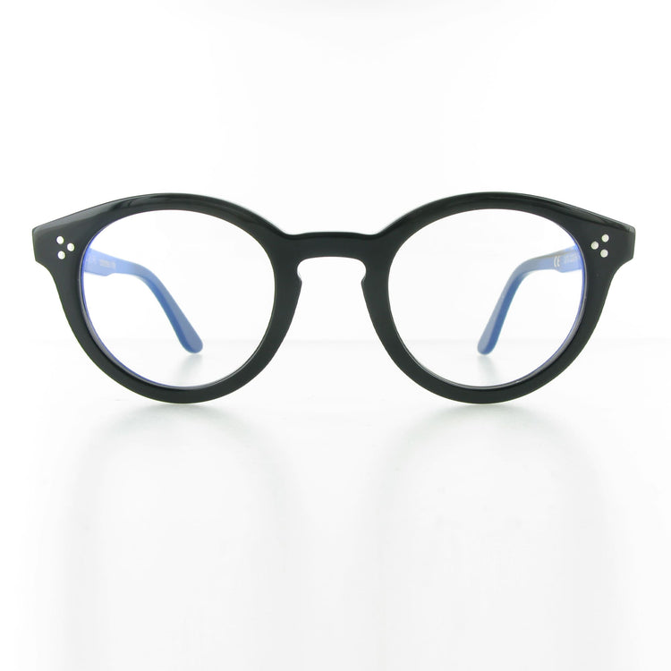 C1 black