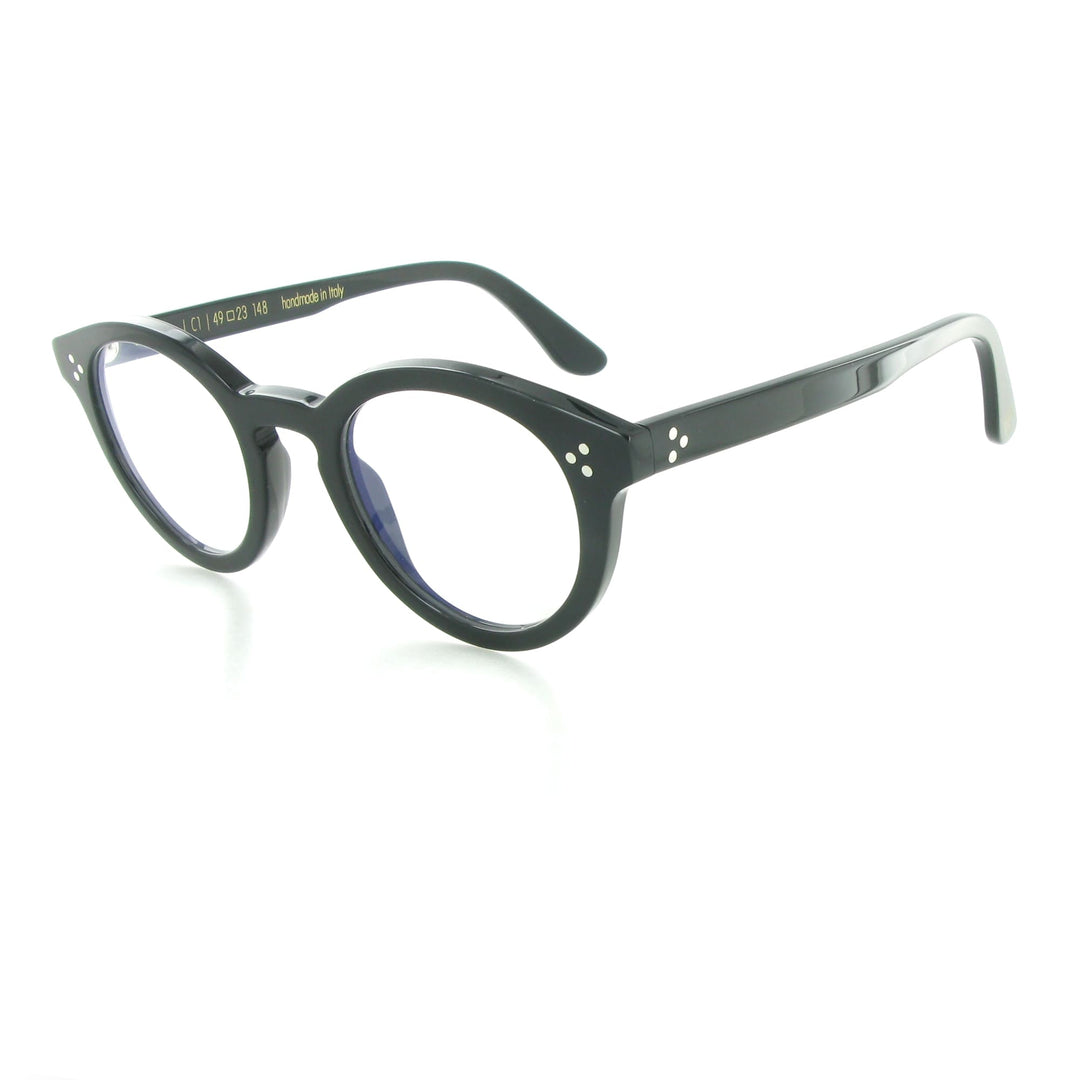 C1 black