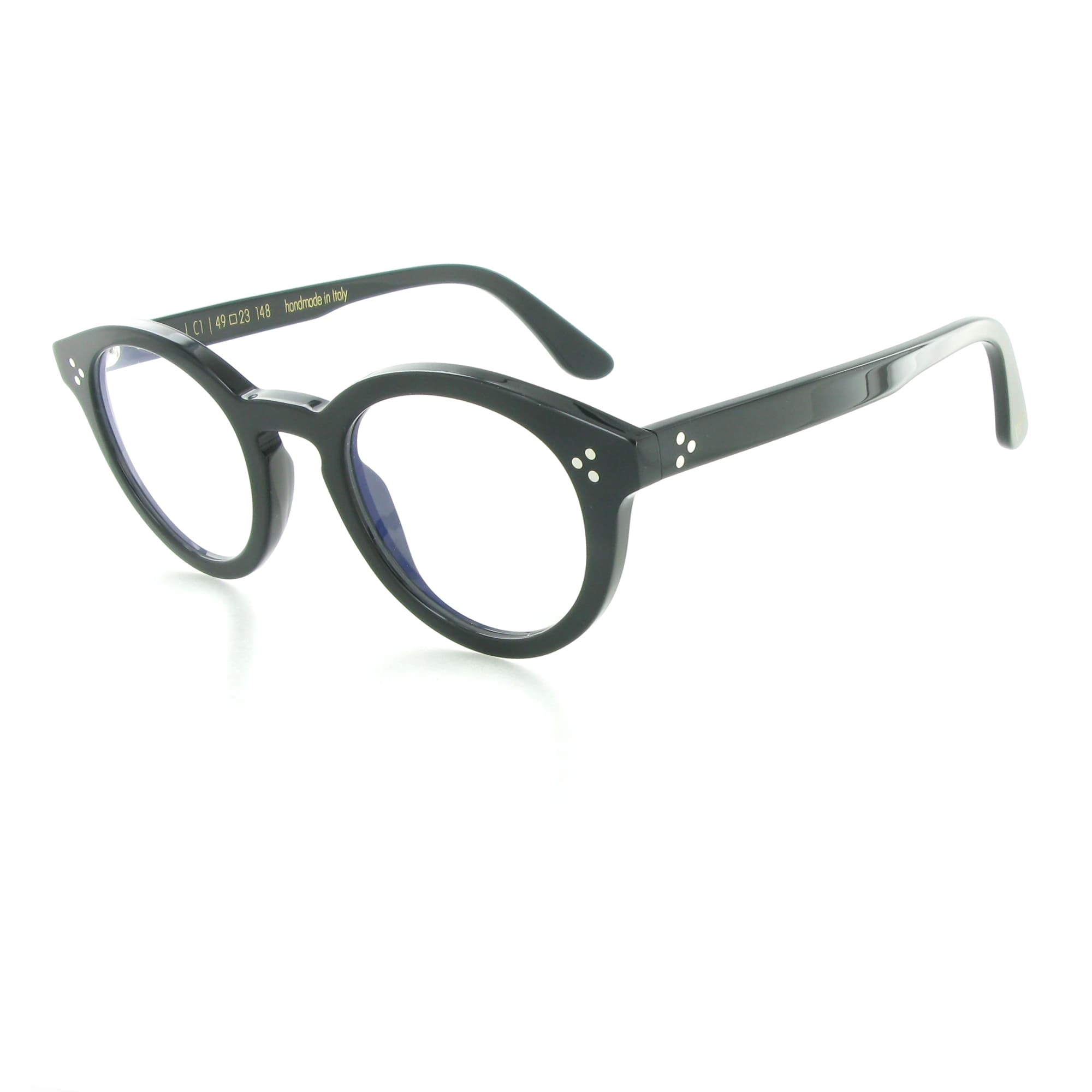 C1 black