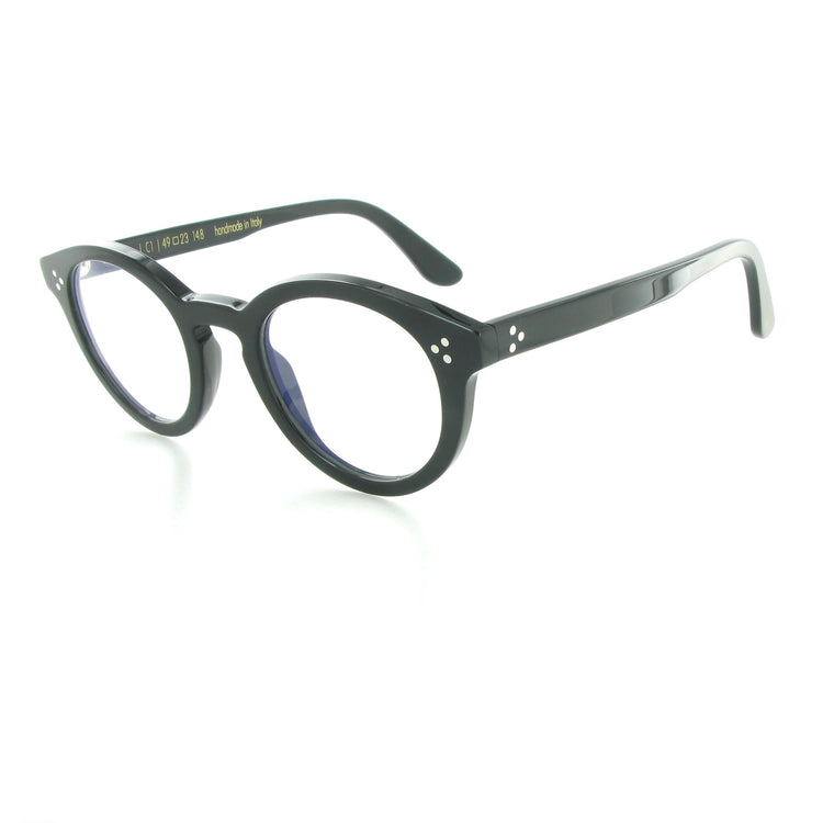 C1 black