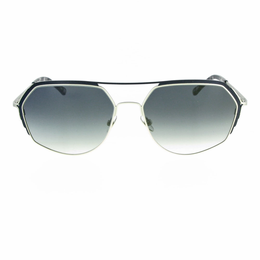 c2-matt-silver-blue