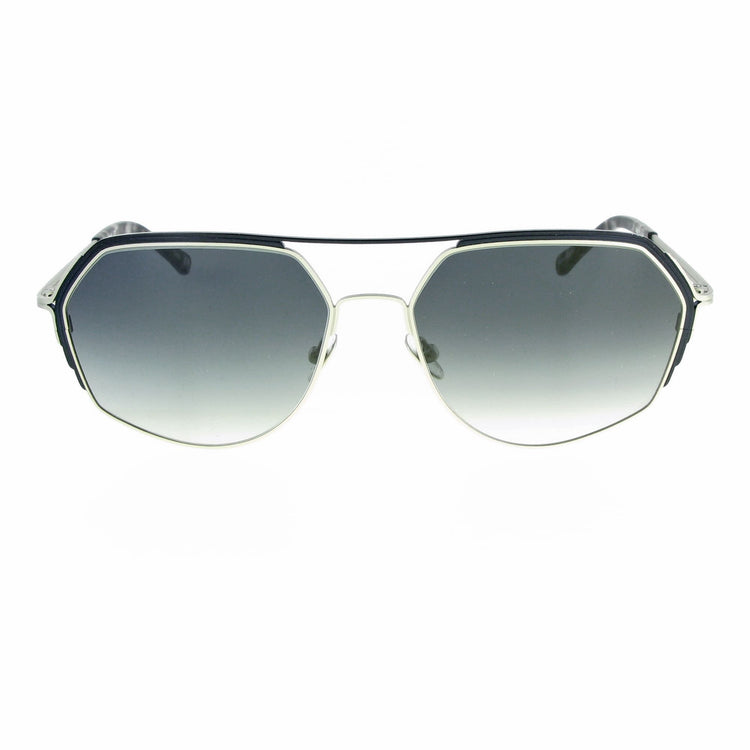 c2-matt-silver-blue